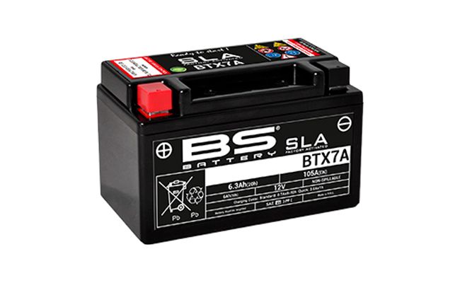 BATERIA-BS-BTX7A-BS