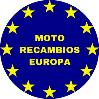 Moto Recambios Europa SL logo