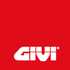 GIVI (MALETAS , BAULES , SOPORTES )